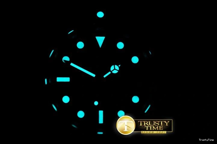 1220 ROLSD076 – Seadweller FreshLook 1016